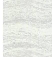 Обои Decori   Decori Carrara 2 83680