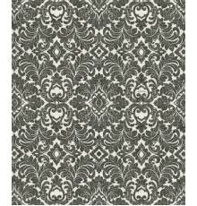 Обои Roberto Cavalli Home 7 RC 18040