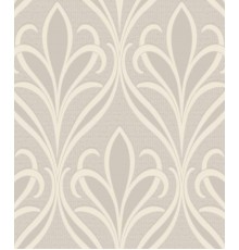 Обои Wiganford Melange xss0504