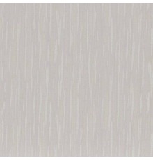 Обои Fipar Materie R23234