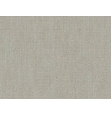 Обои Fipar Palazzo Terzi R22624