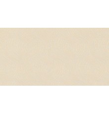 Обои Grandeco Illusion A56002
