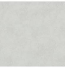 Обои Euro Decor Blur 6038-11