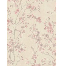 Обои Euro Decor Shiba 7218-21