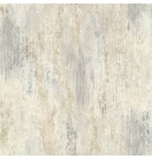 Обои Grandeco Universe 2023 US 1101