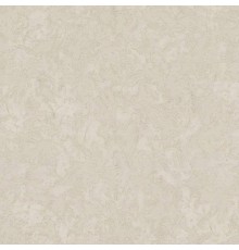 Обои Euro Decor Ice 8066-01