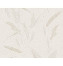 Обои AS Creation New Elegance 37549-5