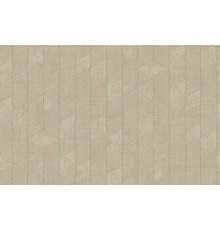 Обои ARTSIMPLE Holidays ARTS12 002-2