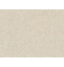 Обои Trussardi Wall Decor 6 46046
