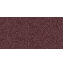 Обои Alessandro Allori Breeze RDT2205-10