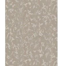 Обои Emiliana Parati Tekko New 20013T