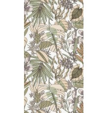 Обои Lutece Arty 51210507
