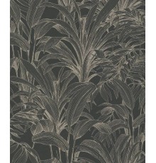 Обои Grandeco Asperia A51403