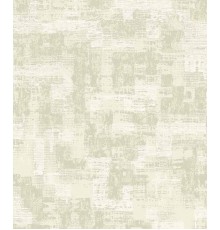 Обои Wiganford Melange xss0402