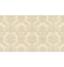 Обои Fipar Azzurra R22731