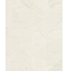 Обои Emiliana Parati Damasco Reale 73439
