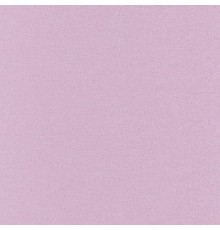 Обои Caselio Linen 68525004