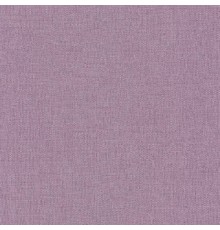 Обои Caselio Linen 68525110