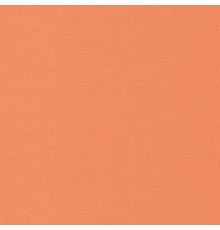 Обои Caselio Linen 68523314