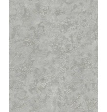 Обои Emiliana Parati Damasco Reale 73413