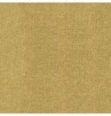 Обои Decori   Decori Zen 72920