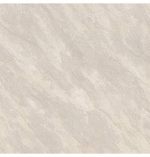 Обои Euro Decor Elbrus 5045-17