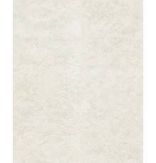 Обои Decori   Decori Materica №2 73174