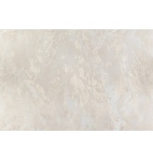 Обои Артекс Луксор 10699-02