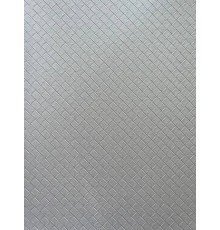 Обои Alessandro Allori Barbara R65417-9