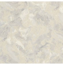 Обои Euro Decor Karelia 8069-02