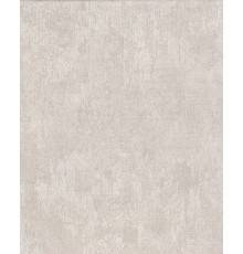 Обои Prima Italiana Medici 80014
