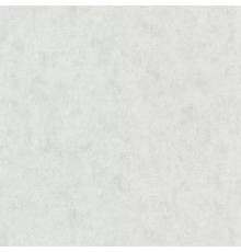 Обои Grandeco Beatrix A33710