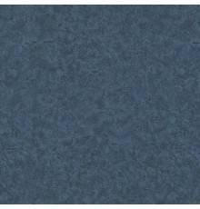 Обои Decori   Decori Zen 72966