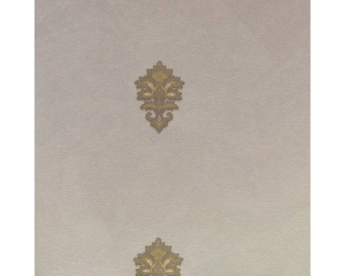 Обои Roberto Borzagi Queen 1 90105-1