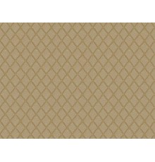 Обои Zambaiti Parati Mini Classic 3 M50514