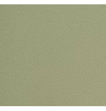 Обои Andrea Rossi Spectrum Plus 54355-8