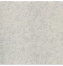 Обои Euro Decor Shape 9171-24