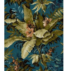 Обои Grandeco Asperia A55801