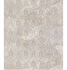 Обои Decori   Decori Carrara 2 83674