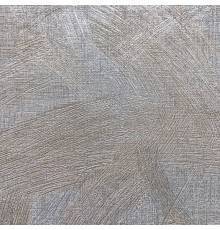 Обои Bernardo Bartalucci Spazio 84182-7