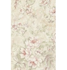 Обои Grandeco Poeme OM 2203
