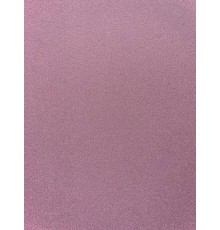 Обои Andrea Rossi Cheradi 54400-10