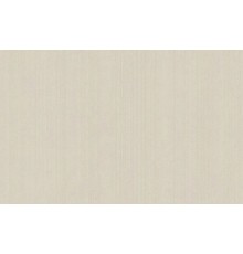 Обои ARTSIMPLE Mozart ARTS4 003-1