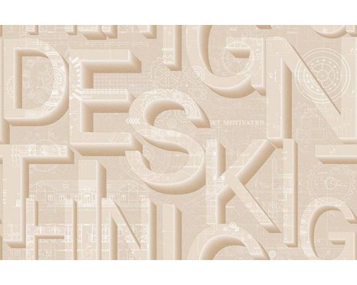 Обои Andrea Rossi Procida 54254-3