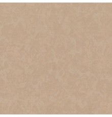 Обои Euro Decor Ice 8066-12