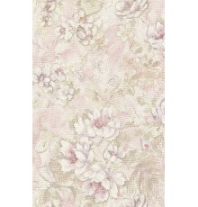Обои Grandeco Poeme OM 2206