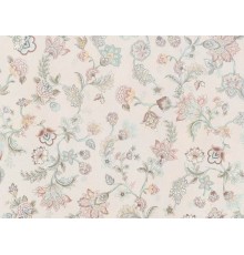 Обои BN International Fiore 220470