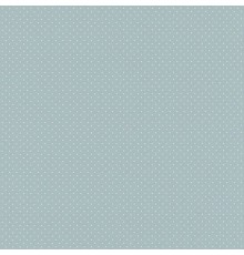 Обои AS Creation Maison Charme 39070-5