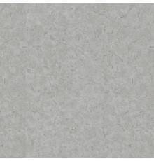 Обои Decori   Decori Zen 72967