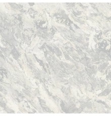 Обои Euro Decor Tyrol 8063-11